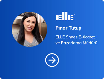 elleshoescom e-ticaret basari hikayesi