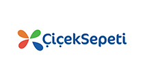 Ticimax Çiçeksepeti Entegrasyonu