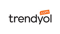 Ticimax Trendyol Entegrasyonu