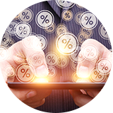  Ticimax E-ticaret Paketlerinde