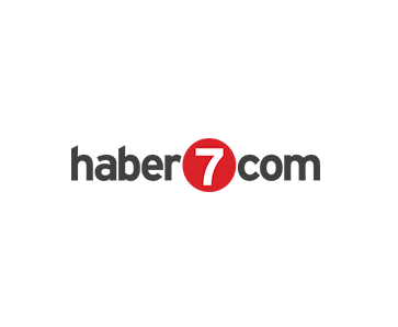 Ticimax haber7 haber