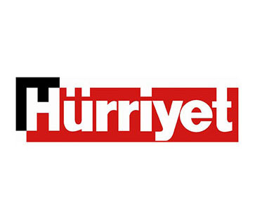 Ticimax Hürriyet haber