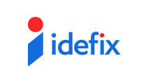 Ticimax Idefix Entegrasyonu