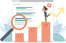 Ticimax Özellerikler, Neden Ticimax