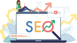 Ticimax Sıkça Sorulan Sorular