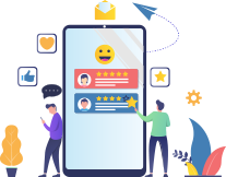 Ticimax Bunları Biliyor Muydunuz
