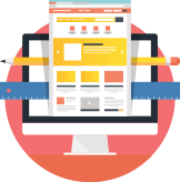 Ticimax Slider Özelliği