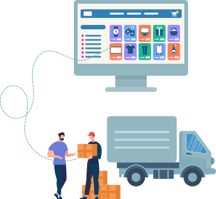 Ticimax E-ticaret Altyapısı