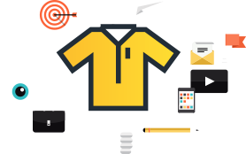 Ticimax Excel İle Ürün Yükleme