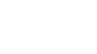 Sateen Logo