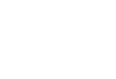 Enplus Logo