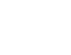 Petburada Logo