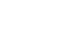 Sail Lakers Logo