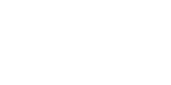 Badebutik Logo