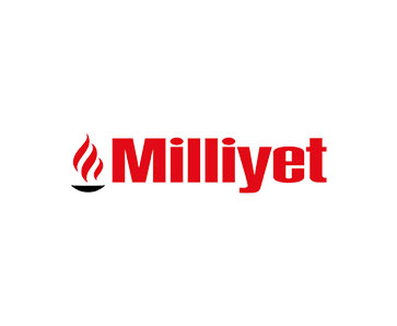 Ticimax Milliyet haber
