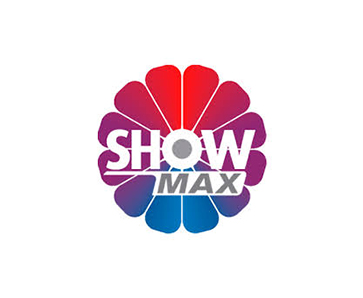 Ticimax showmax haber