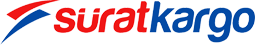 Sürat Kargo Entegrasyonu