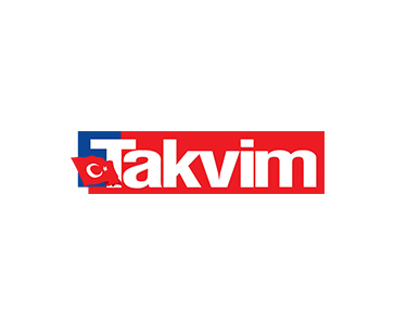 Ticimax takvim haber