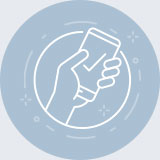 E-ticaret görsel destek