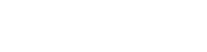 Ticimax Logo