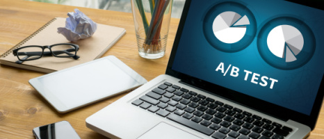 A/B Testi Nedir? E-ticaret Siteleri için A/B Test İpuçları