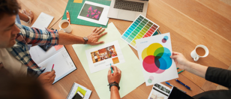 Advertorial Reklam Nedir?