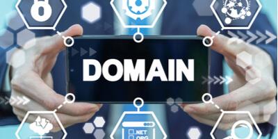 Domain (Alan Adı) Nedir?