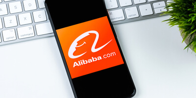Alibaba'da Satış Yapmak: Alibaba'da Satış Nasıl Yapılır?