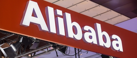 Alibaba'dan Ürün Getirmek