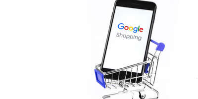 Alışveriş Odaklı Google Reklam Modelleri