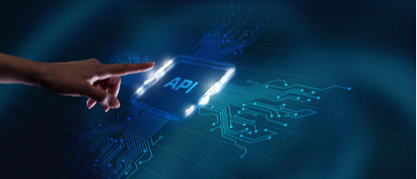 API (Application Programming Interface) Nedir, Ne İçin Kullanılır?