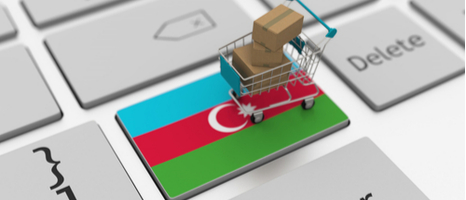 Azerbaycan'a Satış Nasıl Yapılır?