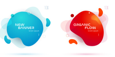 Banner Nedir ve Nasıl Yapılır?