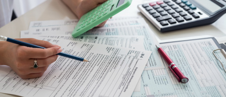 E-ticaret Basit Usul Olur mu?
