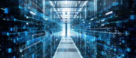 Big Data Nedir?