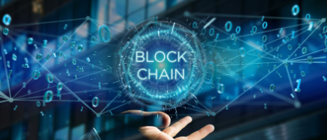 Blockchain Nedir?