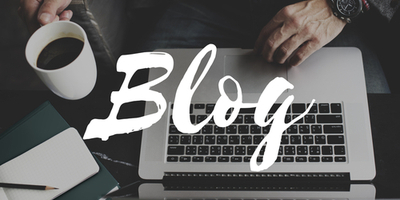 Blog Açmak İsteyenlerin Bilmesi Gereken Her Şey