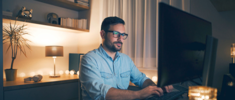 Brief Nedir ve Nasıl Hazırlanır?