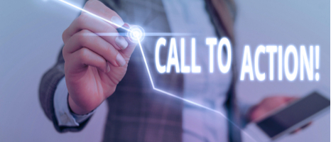 Call to Action (CTA) Hakkında Merak Edilenler