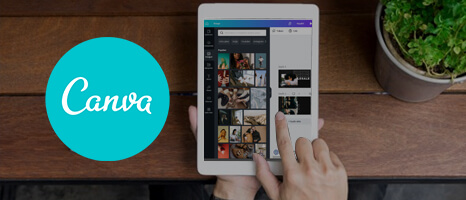 Canva Nedir ve Nasıl Kullanılır?