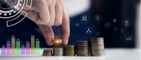 Cari Hesap Nedir, Takibi Nasıl Yapılır?