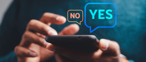 Cayma Hakkı Nedir?