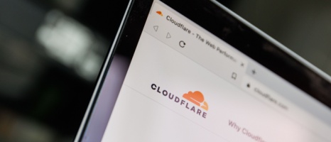 Cloudflare Nedir? Cloudflare Ne İşe Yarar?