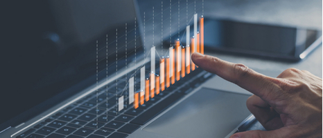 Daha Fazla Satış İçin Ürün Sayfası Optimizasyon İpuçları