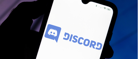 Discord Nedir?