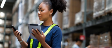 Distribütör Nedir, Distribütör Nasıl Olunur?