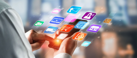 E-retailing (E-Perakendecilik) Nedir?