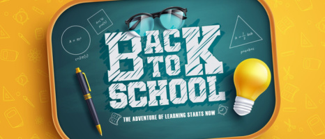Back to School Kampanyası Nedir ve Nasıl Yapılır?