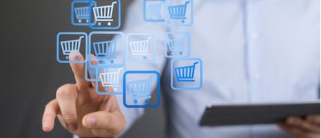 E-ticaret Firmaları İçin Önemli Kampanya Günleri