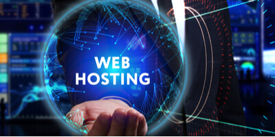 E-ticaret Hosting Nedir?